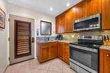 65 Hui Rd H - Photo 16