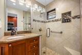 65 Hui Rd H - Photo 17