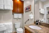 65 Hui Rd H - Photo 18