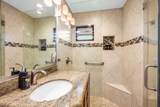 65 Hui Rd H - Photo 19