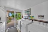 65 Hui Rd H - Photo 20