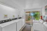 65 Hui Rd H - Photo 21
