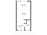 65 Hui Rd H - Photo 22