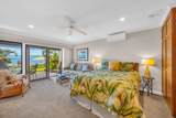 65 Hui Rd H - Photo 6