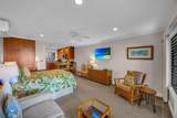 65 Hui Rd H - Photo 8