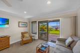 65 Hui Rd H - Photo 9