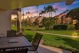 2695 Kihei Rd - Photo 1
