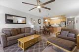 2695 Kihei Rd - Photo 10