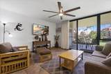2695 Kihei Rd - Photo 11