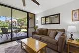 2695 Kihei Rd - Photo 12