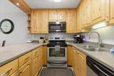 2695 Kihei Rd - Photo 13