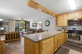 2695 Kihei Rd - Photo 14
