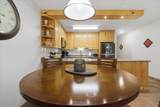 2695 Kihei Rd - Photo 15