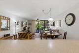 2695 Kihei Rd - Photo 16