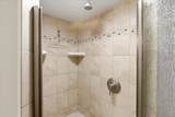 2695 Kihei Rd - Photo 19