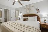 2695 Kihei Rd - Photo 20