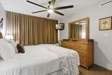 2695 Kihei Rd - Photo 21