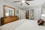 2695 Kihei Rd - Photo 22