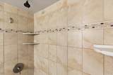 2695 Kihei Rd - Photo 23