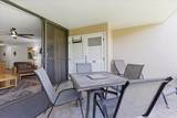 2695 Kihei Rd - Photo 24