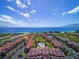 2695 Kihei Rd - Photo 28