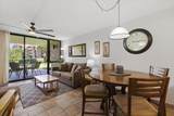 2695 Kihei Rd - Photo 3