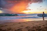 2695 Kihei Rd - Photo 35