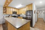 2695 Kihei Rd - Photo 4