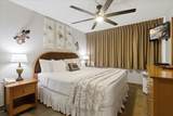 2695 Kihei Rd - Photo 5