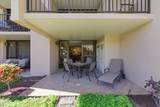 2695 Kihei Rd - Photo 8