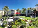 1 Bay Dr - Photo 3
