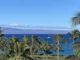 1 Bay Dr - Photo 35