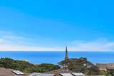 199 Puaehu St - Photo 10