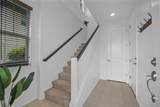 199 Puaehu St - Photo 12