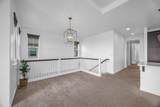 199 Puaehu St - Photo 15