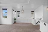 199 Puaehu St - Photo 16