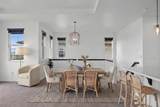 199 Puaehu St - Photo 17