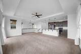 199 Puaehu St - Photo 18