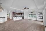 199 Puaehu St - Photo 19