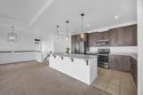 199 Puaehu St - Photo 22