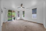 199 Puaehu St - Photo 27
