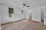 199 Puaehu St - Photo 29