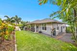 199 Puaehu St - Photo 42