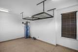 199 Puaehu St - Photo 45