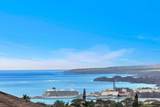 199 Puaehu St - Photo 9