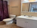 3660 Lower Honoapiilani Rd - Photo 10