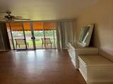 3660 Lower Honoapiilani Rd - Photo 2