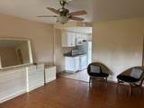 3660 Lower Honoapiilani Rd - Photo 3