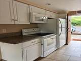 3660 Lower Honoapiilani Rd - Photo 4