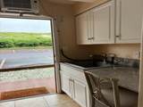3660 Lower Honoapiilani Rd - Photo 5